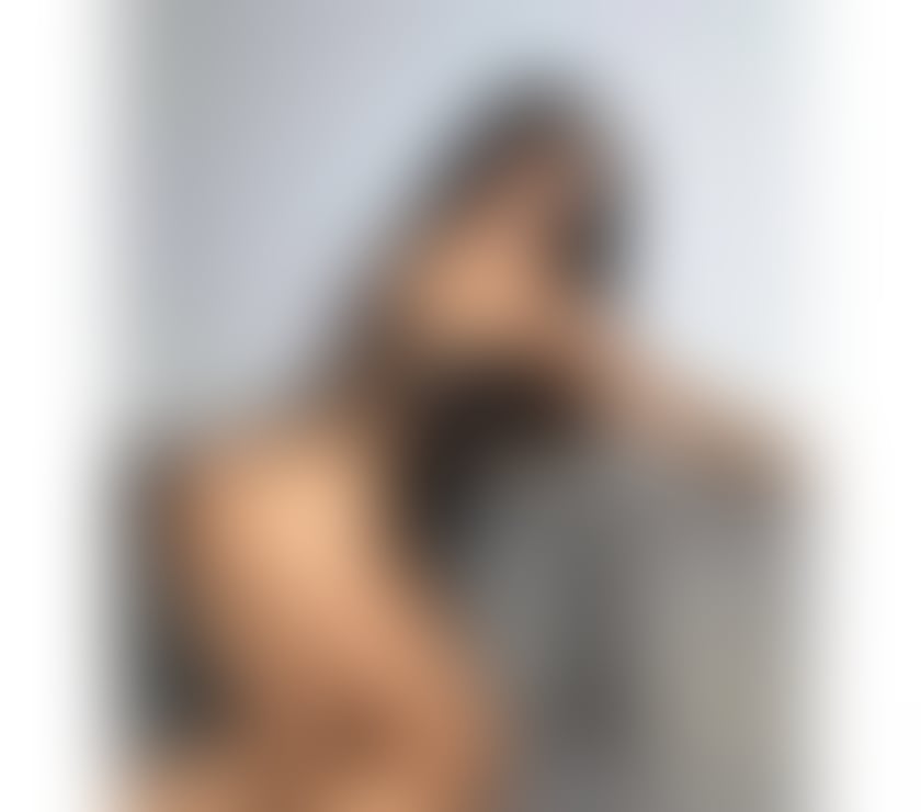 Escorts North West London Harrow - Photos for Izabella🎉party girl🎉