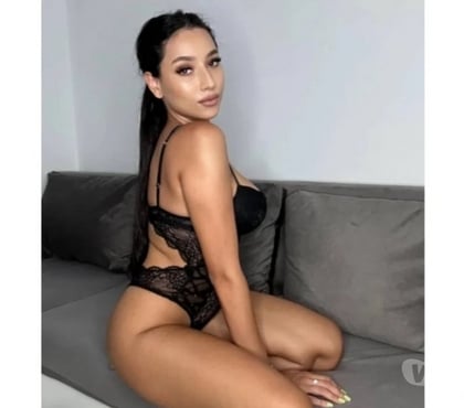  Escorts & Erotic Massage Harrow Weald Harrow - Photos for Izabella🎉party girl🎉