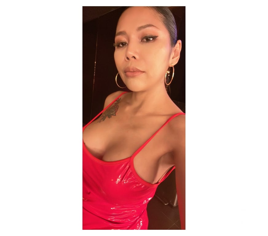 Escorts Lancashire Preston - Photos for 😘 New thai girl only 1week 😘