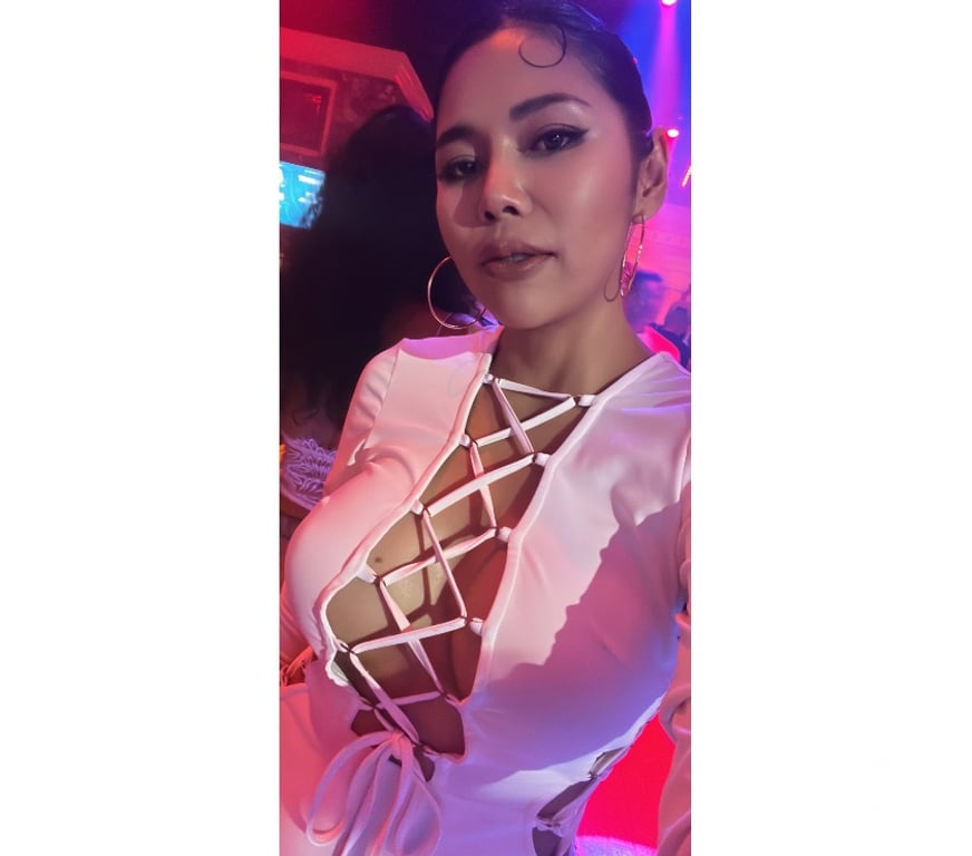 Escorts Lancashire Preston - Photos for 😘 New thai girl only 1week 😘