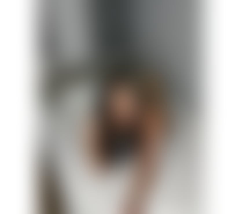 Escorts Merseyside Liverpool - Photos for 🇧🇷MAYA, A SEXY AND NATURAL BRAZILIAN IN THE CITY