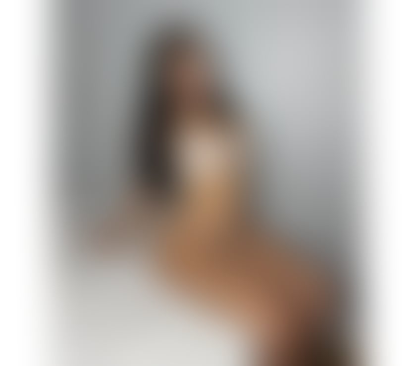 Escorts Merseyside Liverpool - Photos for 🇧🇷MAYA, A SEXY AND NATURAL BRAZILIAN IN THE CITY