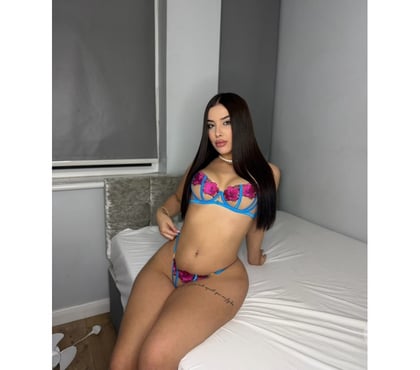 Escorts Liverpool City Centre Liverpool - Photos for 🇧🇷MAYA, A SEXY AND NATURAL BRAZILIAN IN THE CITY