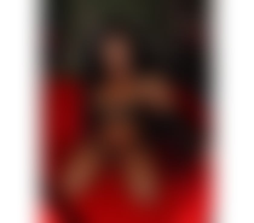 Escorts Greater Manchester Manchester - Photos for 💚🍆New Luxury The Best 🍫✅️💚