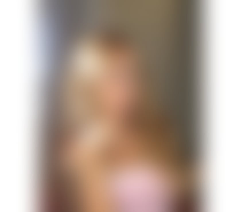 Escorts South West London Stockwell - South West London - Photos for 💎✨ Step into a world of passion💎✨ Lilith ✨👑