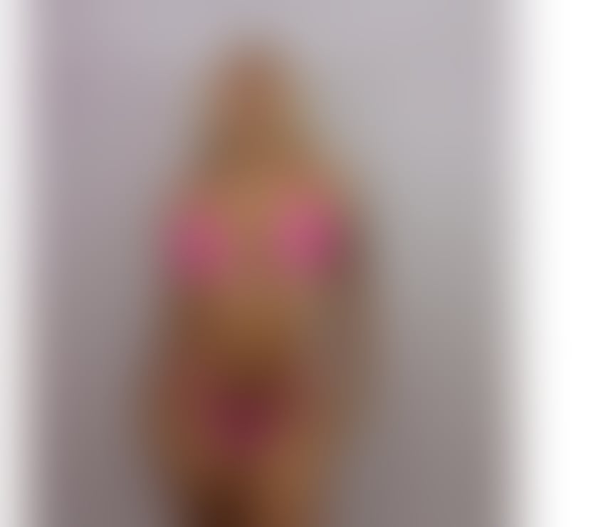 Escorts South West London Stockwell - South West London - Photos for 💎✨ Step into a world of passion💎✨ Lilith ✨👑
