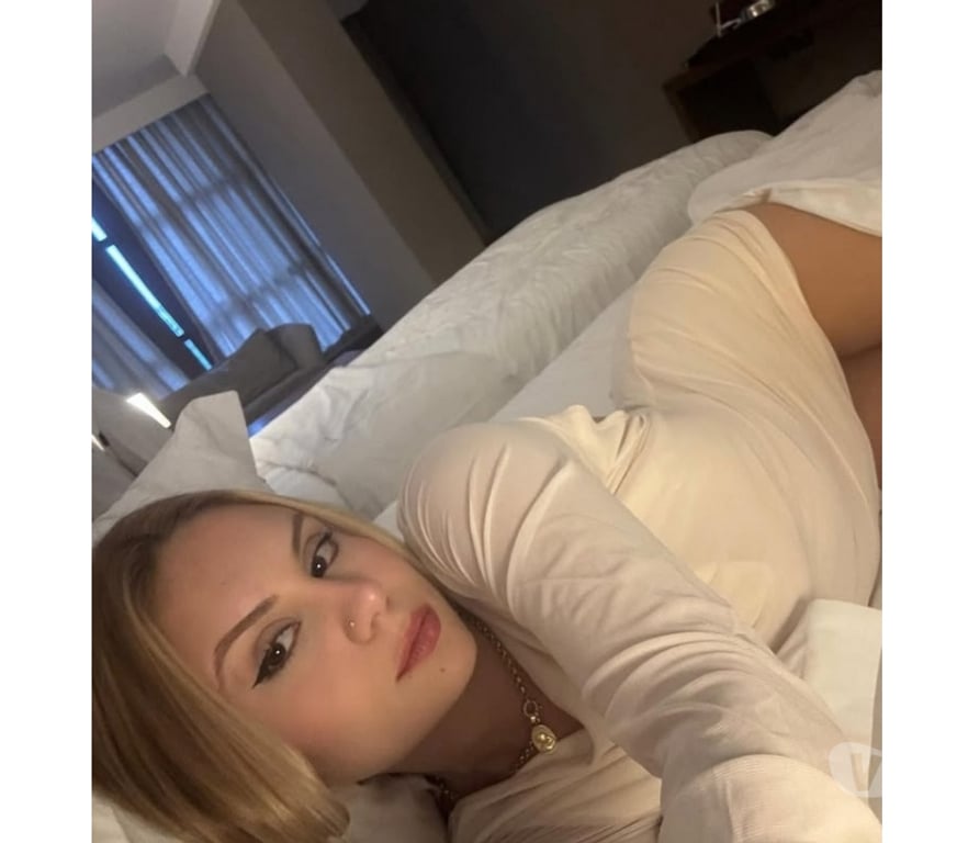 Escorts South West London Stockwell - South West London - Photos for 💎✨ Step into a world of passion💎✨ Lilith ✨👑