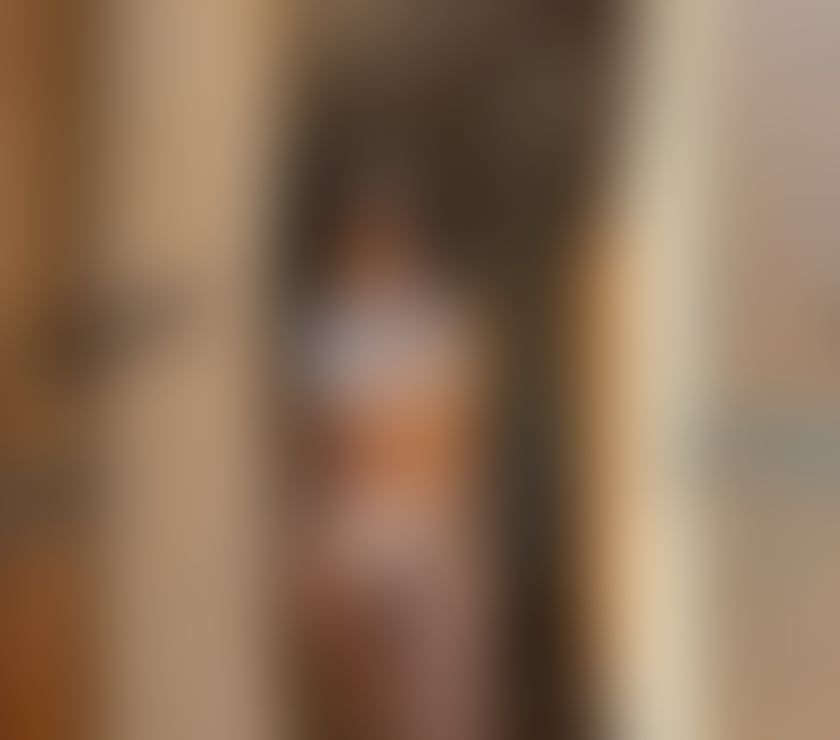 Escorts Essex Basildon - Photos for MARY 🔝❤️ NEW LATINA ESCORT PARTY GIRL❤️🔝