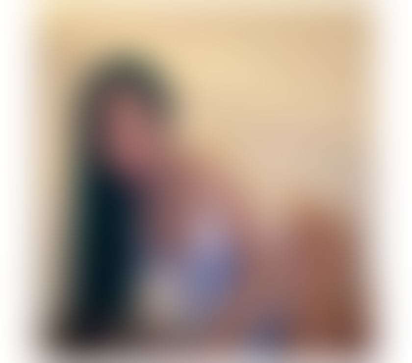 Escorts Suffolk Ipswich - Photos for 🌹 Refined Elegant & Discreet Companion🌹