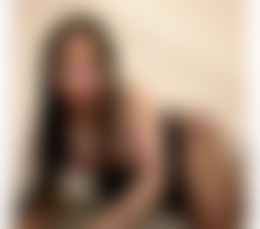 Escorts Suffolk Ipswich - Photos for 🌹 Refined Elegant & Discreet Companion🌹