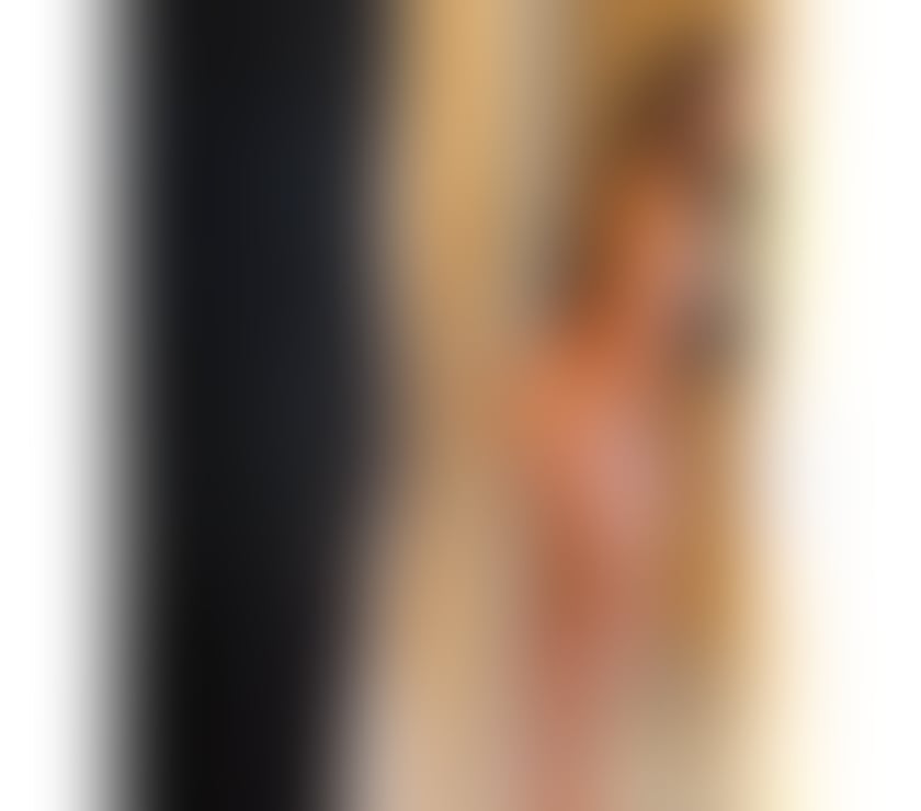 Escorts Bristol Bristol City Centre - Bristol - Photos for Crystal party girl perfect , Brazilian 🇧🇷✨