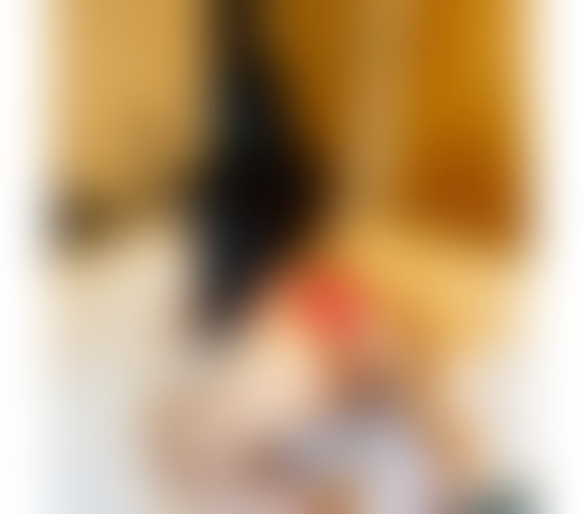Escorts Bristol Bristol City Centre - Bristol - Photos for Crystal party girl perfect , Brazilian 🇧🇷✨