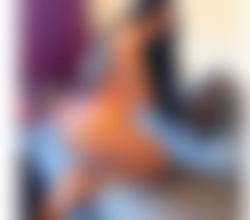Escorts Bristol Bristol City Centre - Bristol - Photos for Crystal party girl perfect , Brazilian 🇧🇷✨