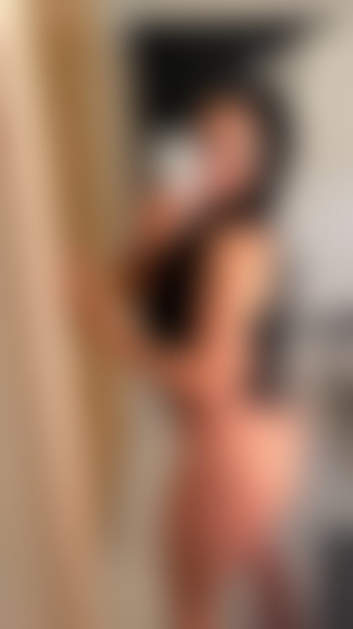 Escorts Bristol Bristol City Centre - Bristol - 