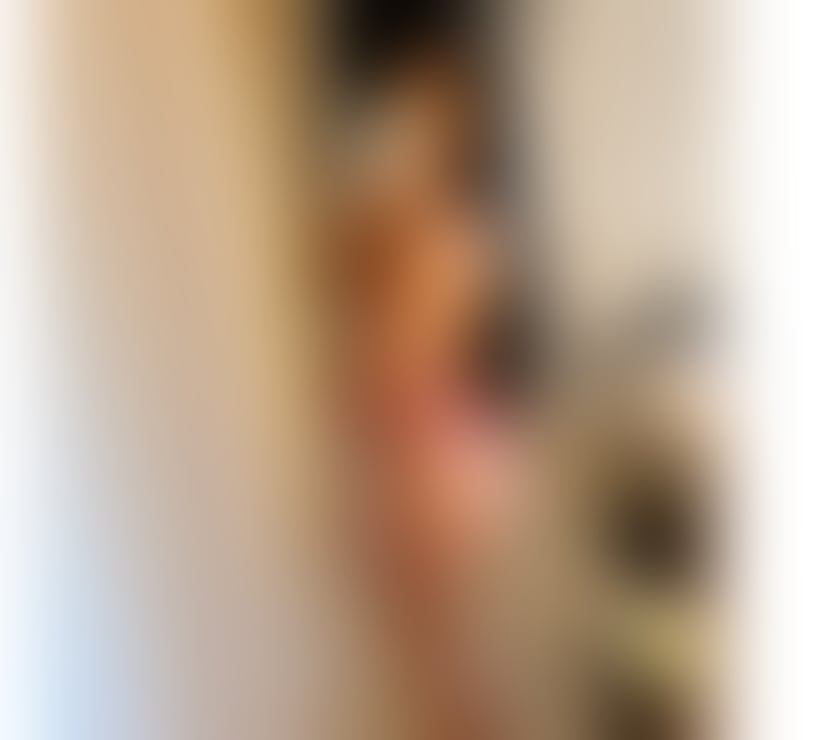 Escorts Bristol Bristol City Centre - Bristol - Photos for Crystal party girl perfect , Brazilian 🇧🇷✨