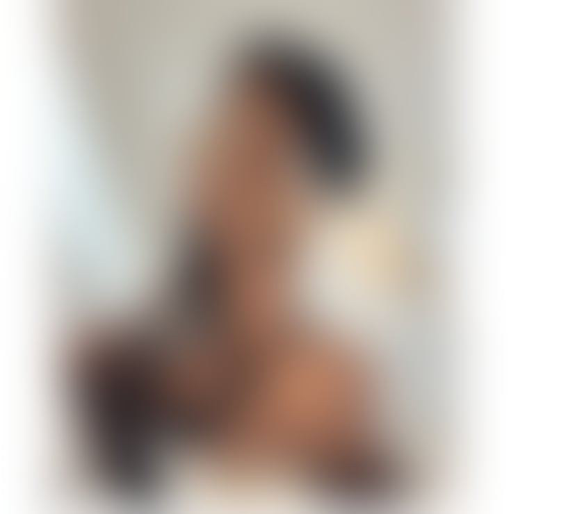 Escorts East London Havering - Photos for 🇧🇷Amanda sexy 🍑Best sloppy BJ❤️‍🔥 OWO🍭