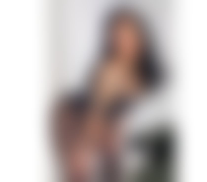Escorts Romford Havering - Photos for 🇧🇷Amanda sexy 🍑Best sloppy BJ❤️‍🔥 OWO🍭