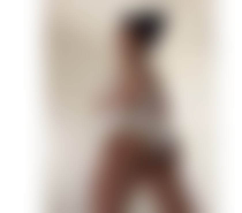 Escorts East London Havering - Photos for 🇧🇷Amanda sexy 🍑Best sloppy BJ❤️‍🔥 OWO🍭