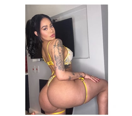 Escorts Romford Havering - Photos for 🇧🇷Amanda sexy 🍑Best sloppy BJ❤️‍🔥 OWO🍭