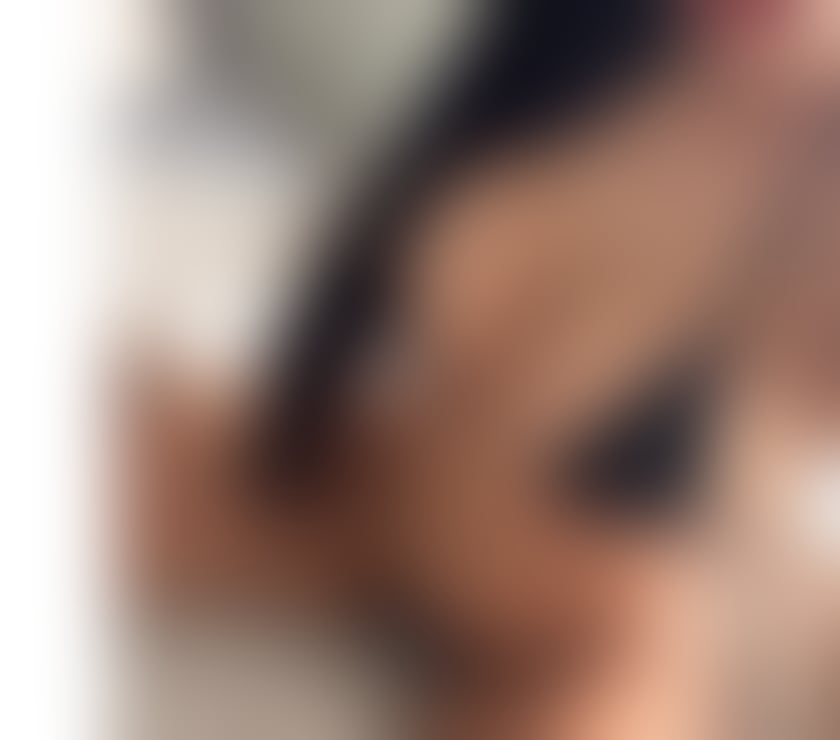 Escorts Merseyside Liverpool - Photos for ✨🇧🇷Maize in town