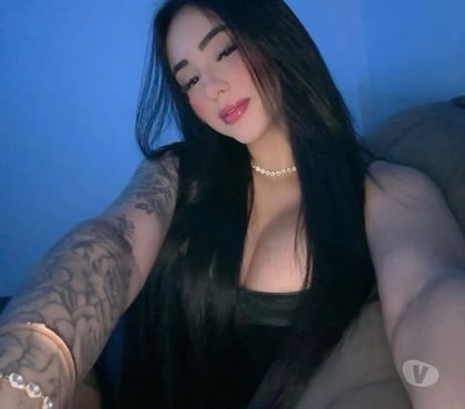Escorts Liverpool City Centre Liverpool - Photos for ✨🇧🇷Maize in town