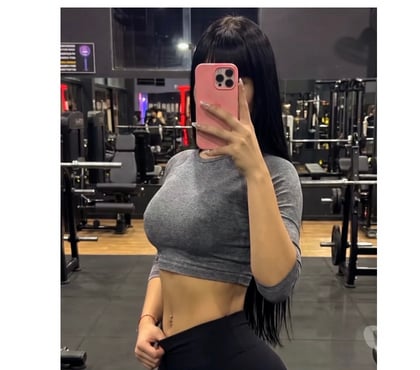 Escorts Liverpool City Centre Liverpool - Photos for 💕Liz in town💕Available💕