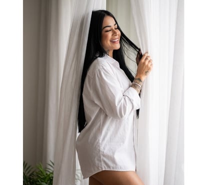 Escorts Liverpool City Centre Liverpool - Photos for 🍭💕Bia in town💕🍭
