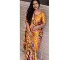 SOUTH INDIAN GIRL SEETHA NEW IN PRESTON
