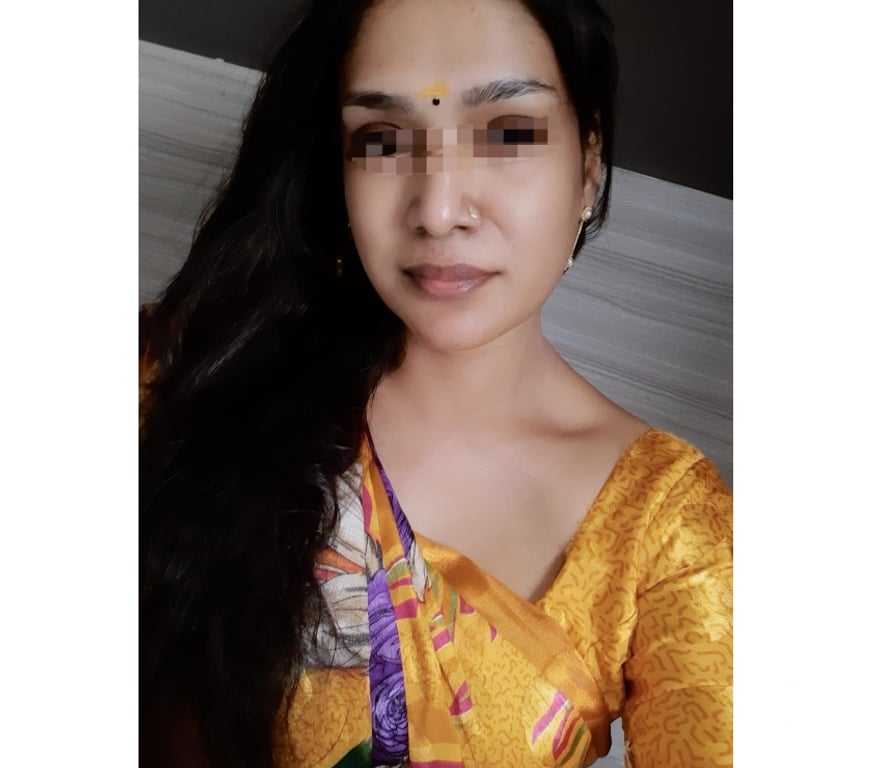 Escorts Lancashire Preston - Photos for SOUTH INDIAN GIRL SEETHA NEW IN PRESTON