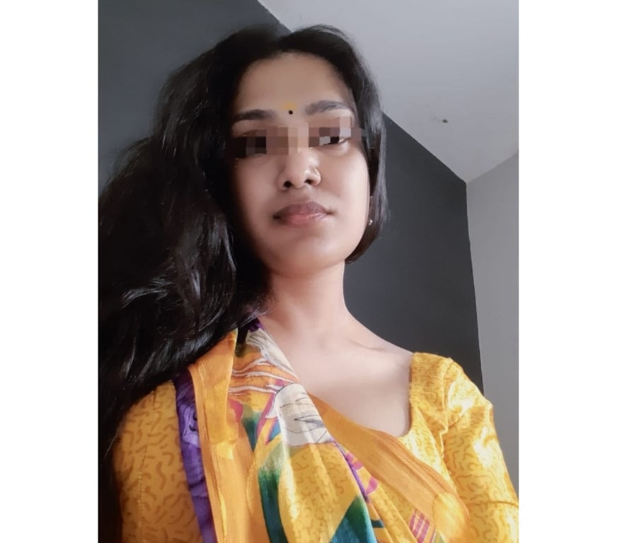 Escorts Lancashire Preston - Photos for SOUTH INDIAN GIRL SEETHA NEW IN PRESTON