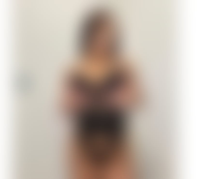 Escorts Newcastle City Centre Newcastle upon Tyne - Photos for Mariana Brazilian🇧🇷 new in town 💋
