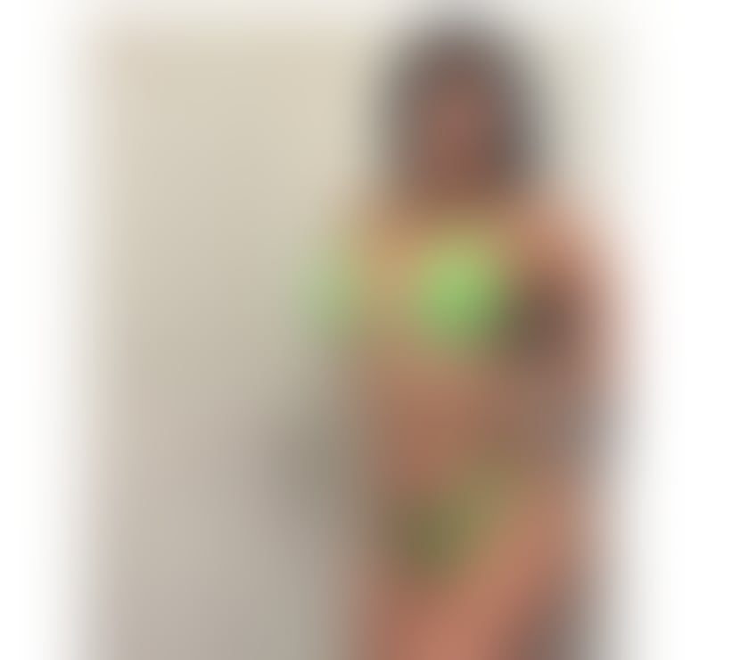 Escorts Dundee Dundee City Centre - Dundee - Photos for 🎀NATTY🎀 THE BEST BJ🎀OWO🎀GFE🎀