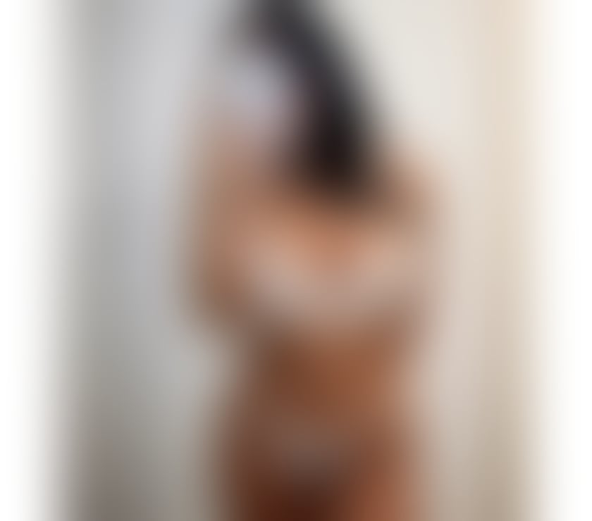 Escorts Dundee City Centre Dundee - Photos for 👑 NADIA NAUGHTY NEW GIRL IN TOWN 🍑 TEXT ME 📱