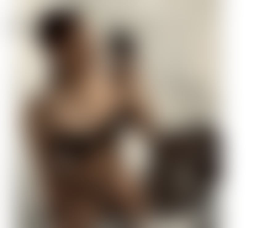 Escorts Dundee City Centre Dundee - Photos for Aria — Classy, Playful & Addictive 📲💯❤️