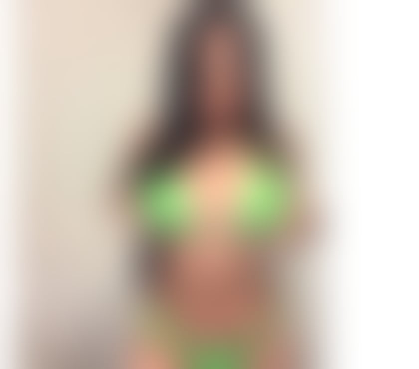 Escorts Dundee City Centre Dundee - Photos for 🎀NATTY🎀 THE BEST BJ🎀OWO🎀GFE🎀