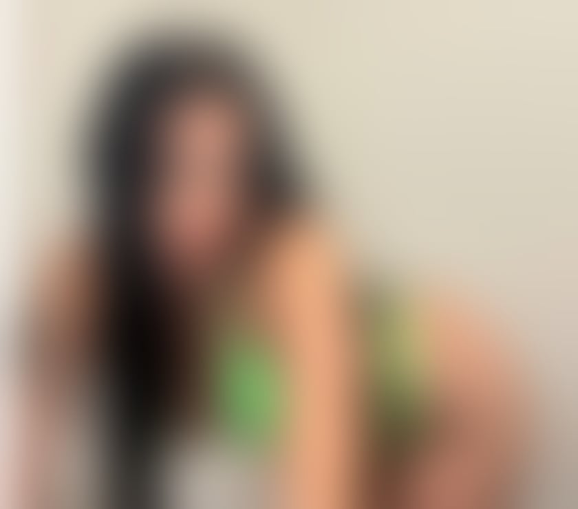 Escorts Dundee Dundee City Centre - Dundee - Photos for 🎀NATTY🎀 THE BEST BJ🎀OWO🎀GFE🎀
