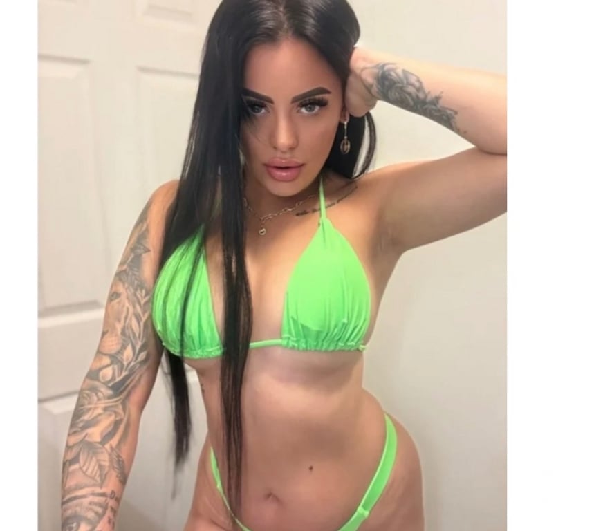 Escorts Dundee Dundee City Centre - Dundee - Photos for 🎀NATTY🎀 THE BEST BJ🎀OWO🎀GFE🎀
