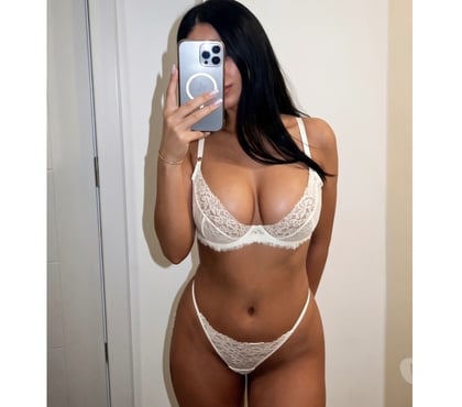 Escorts Dundee City Centre Dundee - Photos for 👑 NADIA NAUGHTY NEW GIRL IN TOWN 🍑 TEXT ME 📱