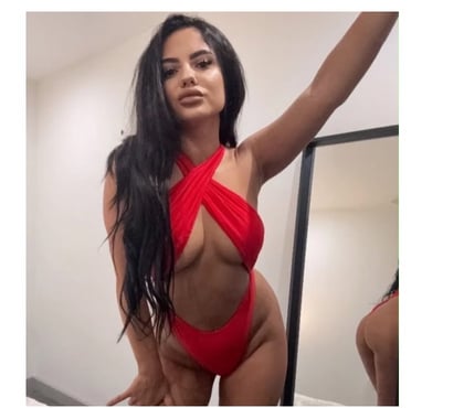 Escorts Dundee City Centre Dundee - Photos for 🔥 SOL SEXY & SWEET GIRL AVAILABLE 🤤