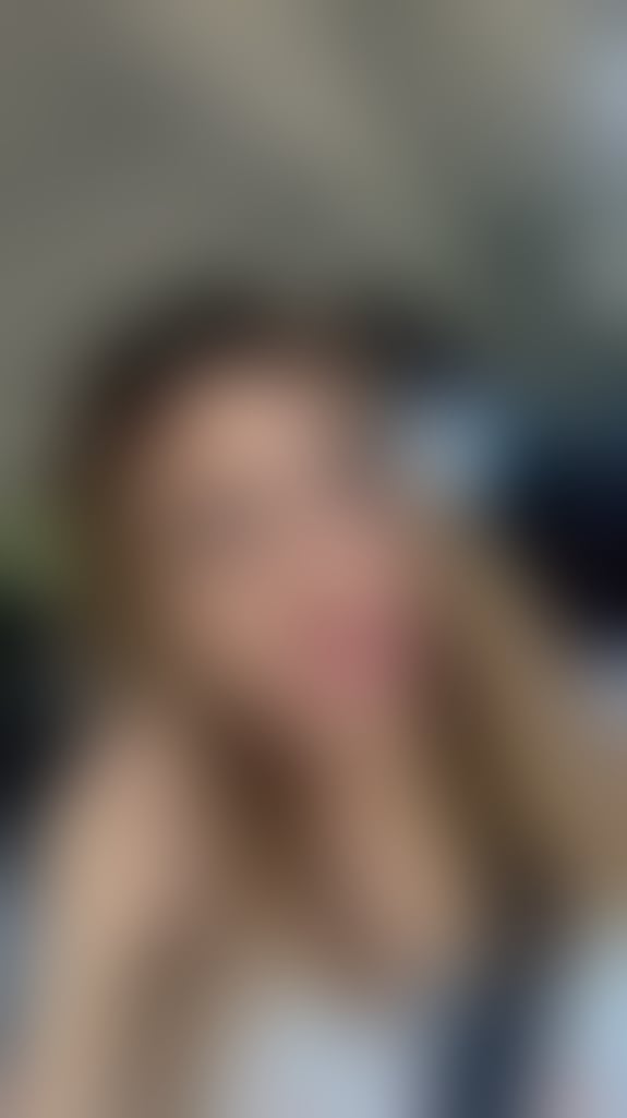 Escorts South West London Tooting - South West London - 