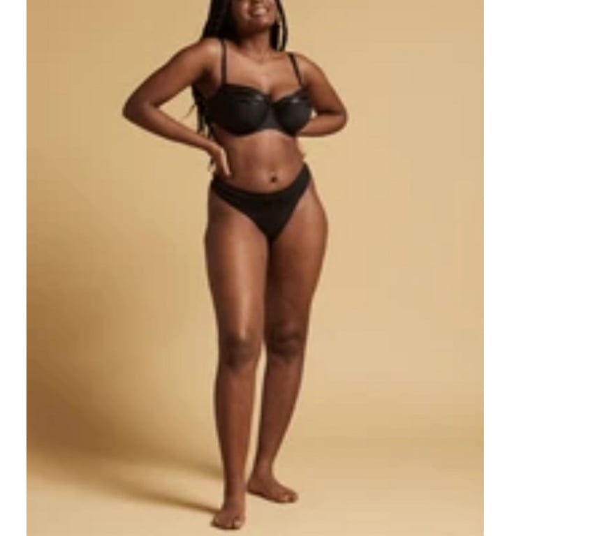 Escorts Essex Thurrock - Essex - Photos for PARTY GIRL IN GRAYS ❤️❤️❤️