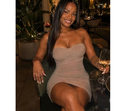 Escorts and Massages Hackney Central East London - Photos for 🌹❤️EBONNY LADY CURVY💎 GFE❤️🌹