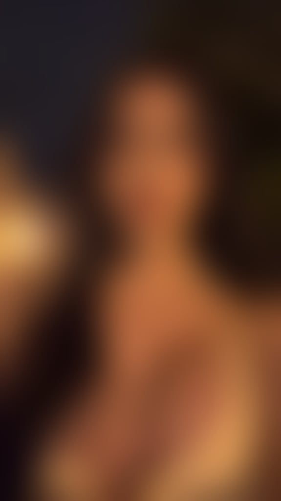 Trans Escorts East Sussex Brighton - 
