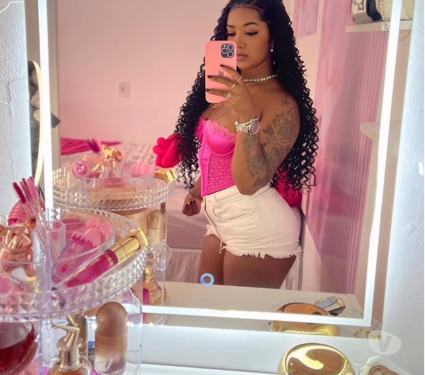 Escorts East London Hackney Central - East London - Photos for 💖⚜️I'M ALBA BEAUTIFULL GIRL⚜️💖BEST SERVICE💎