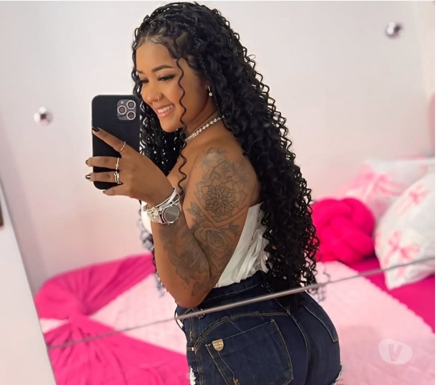 Escorts East London Hackney Central - East London - Photos for 💖⚜️I'M ALBA BEAUTIFULL GIRL⚜️💖BEST SERVICE💎