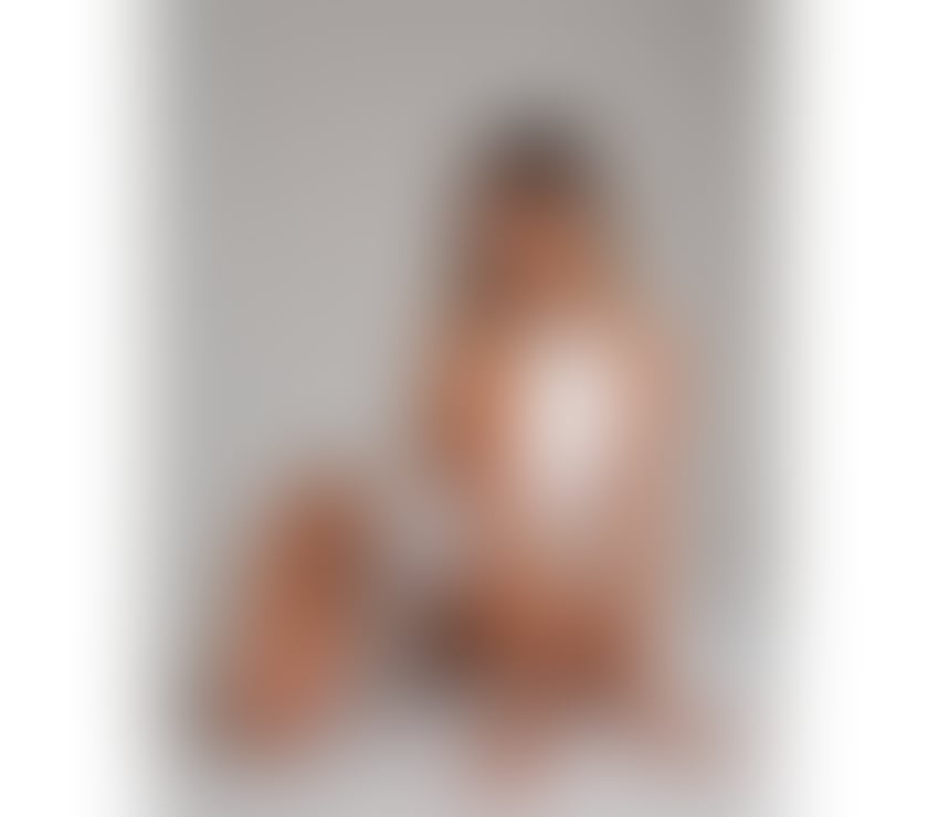 Escorts Streatham South West London - Photos for SWEET CAMILA🌼HOT LATINA❤️‍🔥AMAZING SERVICE💯