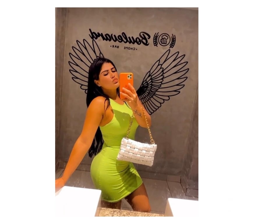 Escorts West Midlands Coventry - Photos for CURVY BRAZILIAN 🇧🇷🇧🇷🇧🇷