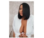 🍒🇧🇷 JADE BRAZILIAN NEW IN TOWN🇧🇷🍒TOYS&GFE