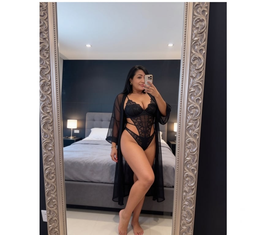 Escorts Oxfordshire Oxford - Photos for 🍒🇧🇷 JADE BRAZILIAN NEW IN TOWN🇧🇷🍒TOYS&GFE