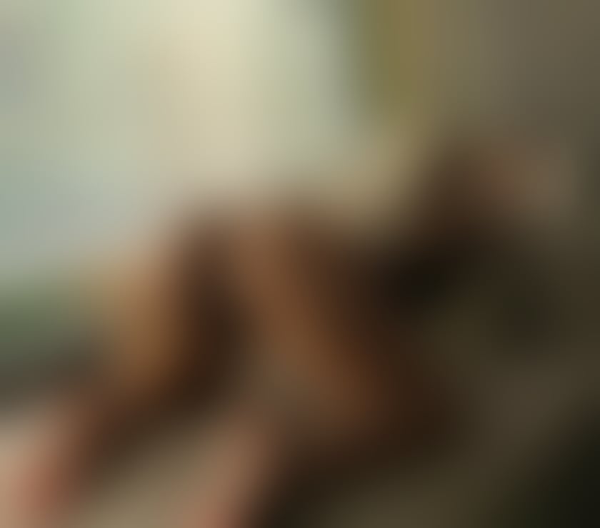 Escorts Norfolk King's Lynn and West Norfolk - Photos for PARTY GIRL 🎉💝NO RUSH💯REAL💯